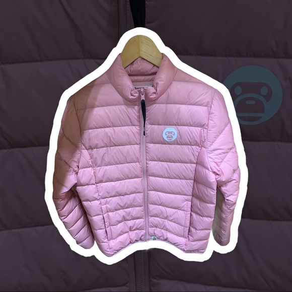 Bape (women’s) - Picture 1 of 1